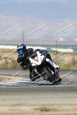media/Jun-15-2025-Lets Ride (Sun) [[cf46f230ea]]/C Group/1040am (Star Mazda)/